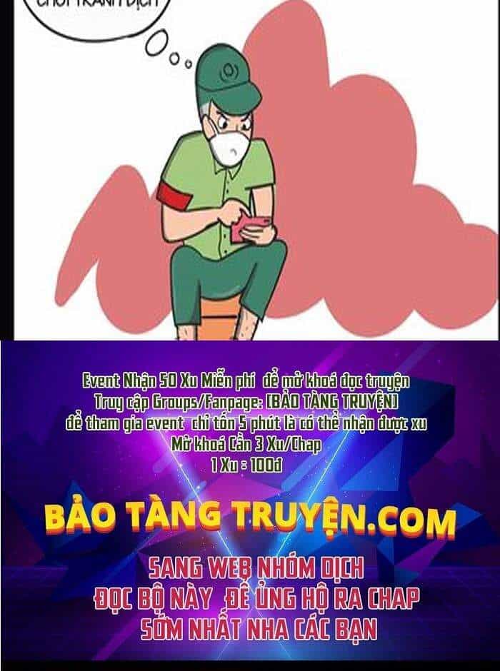 Thể Thao Cực Hạn - Chương 150 - ảnh 131