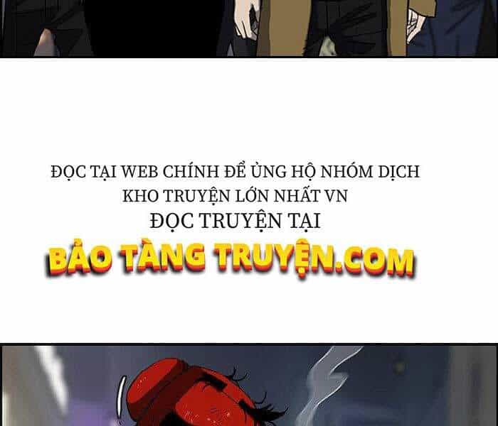 Thể Thao Cực Hạn - Chương 150 - ảnh 31