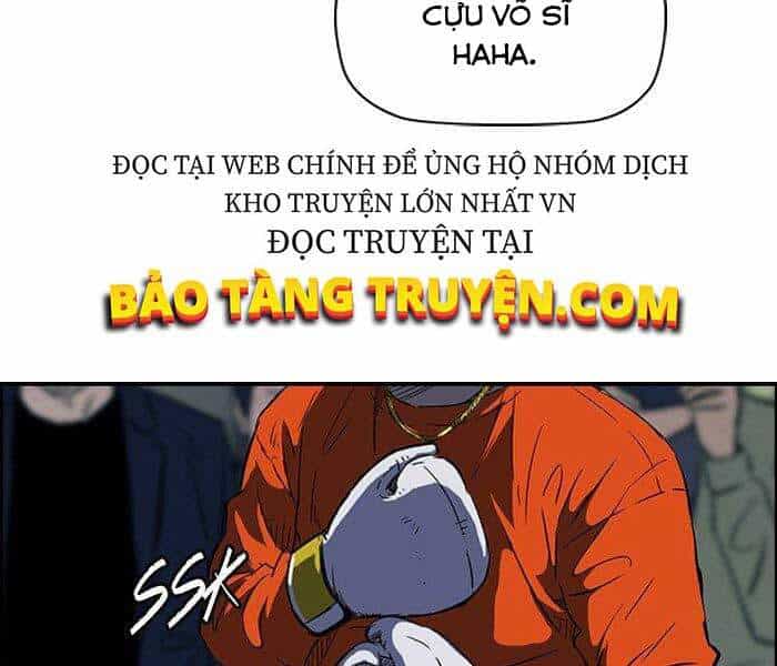 Thể Thao Cực Hạn - Chương 150 - ảnh 5