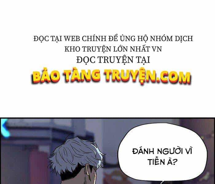 Thể Thao Cực Hạn - Chương 150 - ảnh 85
