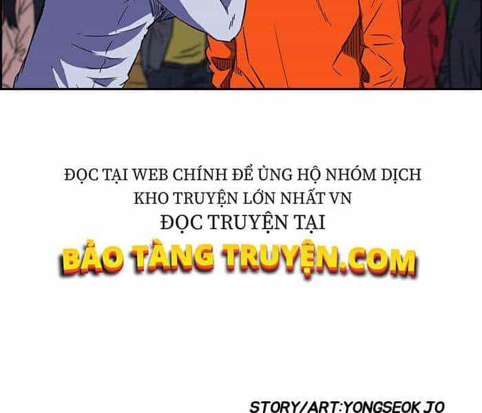 Thể Thao Cực Hạn - Chương 150 - ảnh 9