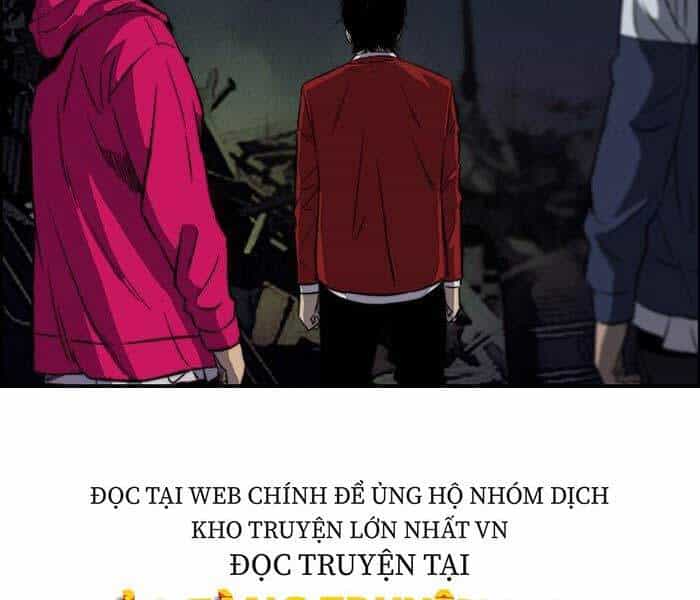Thể Thao Cực Hạn - Chương 151 - ảnh 14