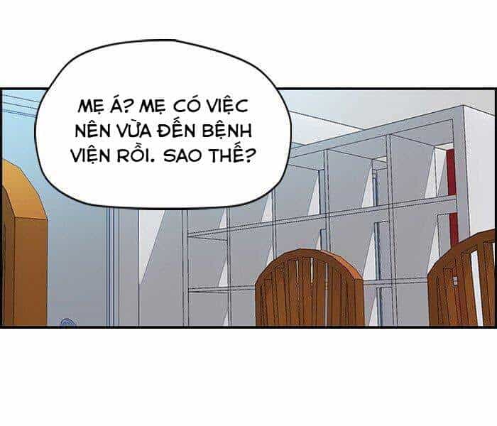 Thể Thao Cực Hạn - Chương 151 - ảnh 25