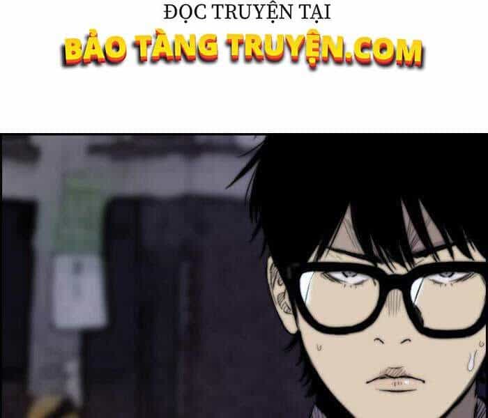 Thể Thao Cực Hạn - Chương 151 - ảnh 30