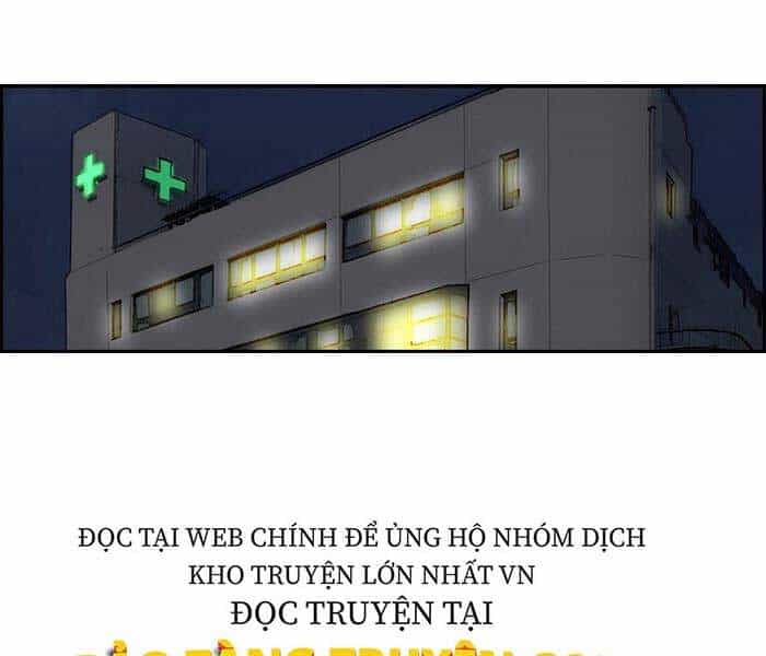 Thể Thao Cực Hạn - Chương 151 - ảnh 33
