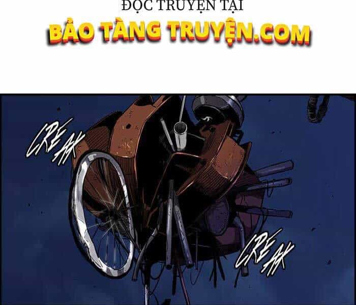 Thể Thao Cực Hạn - Chương 151 - ảnh 4