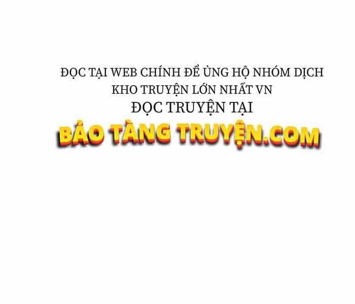 Thể Thao Cực Hạn - Chương 151 - ảnh 42