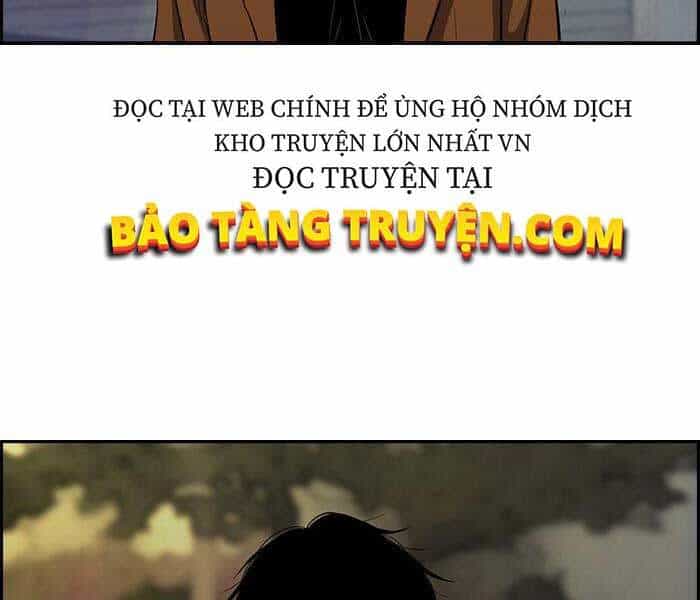 Thể Thao Cực Hạn - Chương 151 - ảnh 47
