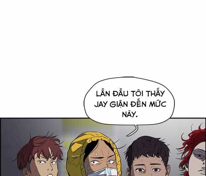 Thể Thao Cực Hạn - Chương 151 - ảnh 56