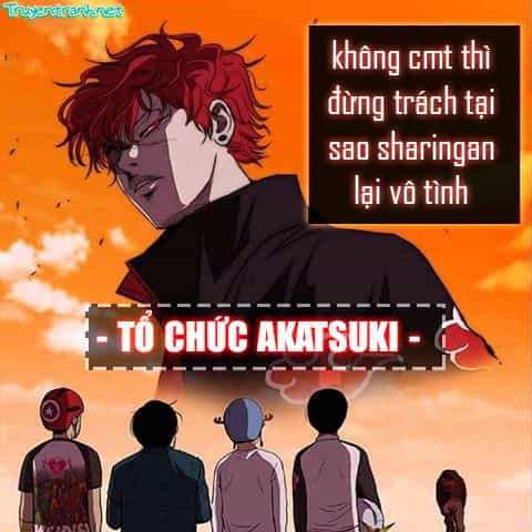 Thể Thao Cực Hạn - Chương 14 - ảnh 53