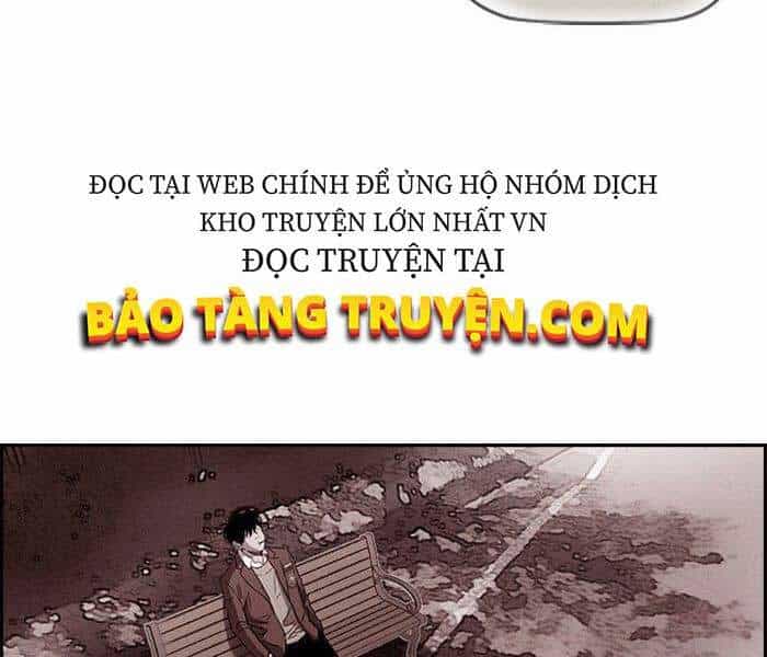 Thể Thao Cực Hạn - Chương 152 - ảnh 103