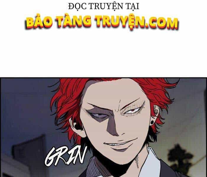 Thể Thao Cực Hạn - Chương 152 - ảnh 19