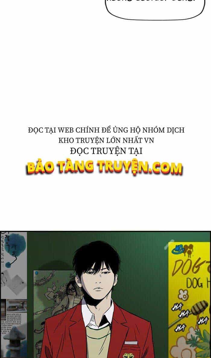 Thể Thao Cực Hạn - Chương 153 - ảnh 25