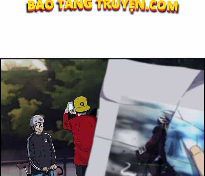 Thể Thao Cực Hạn - Chương 154 - ảnh 116