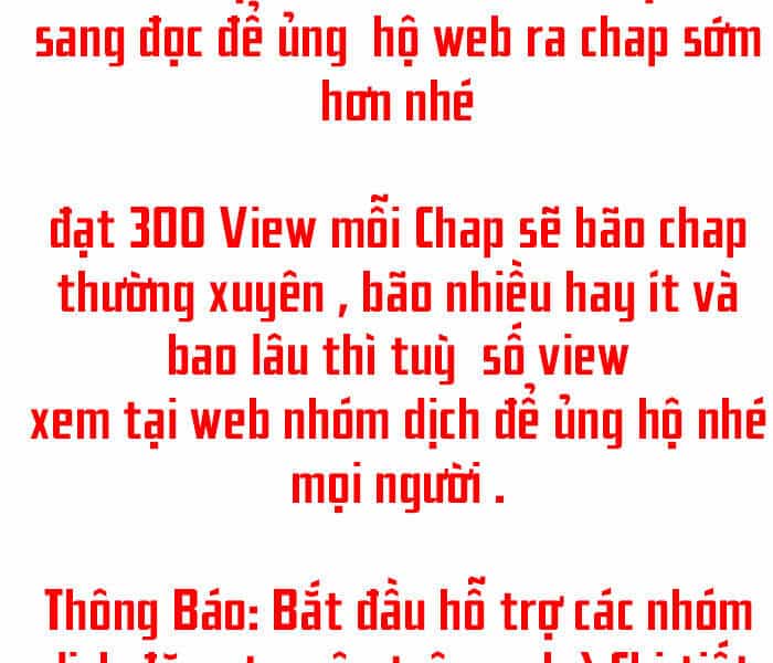 Thể Thao Cực Hạn - Chương 154 - ảnh 2