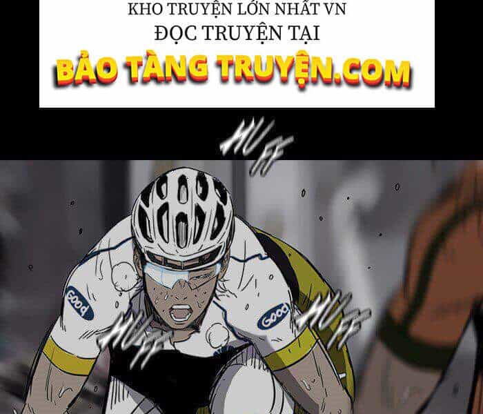 Thể Thao Cực Hạn - Chương 154 - ảnh 24
