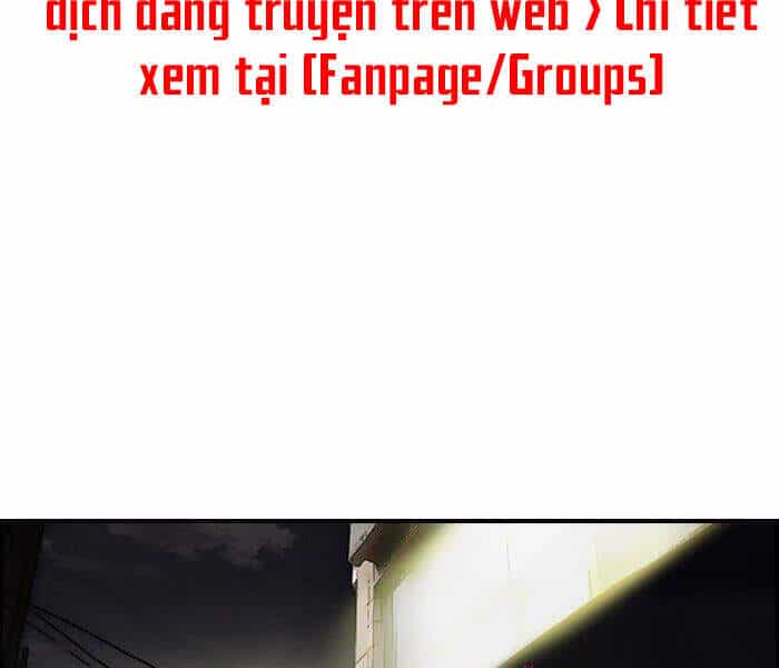 Thể Thao Cực Hạn - Chương 154 - ảnh 3