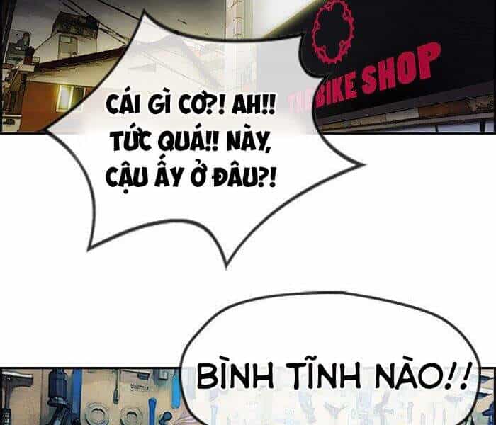 Thể Thao Cực Hạn - Chương 154 - ảnh 4