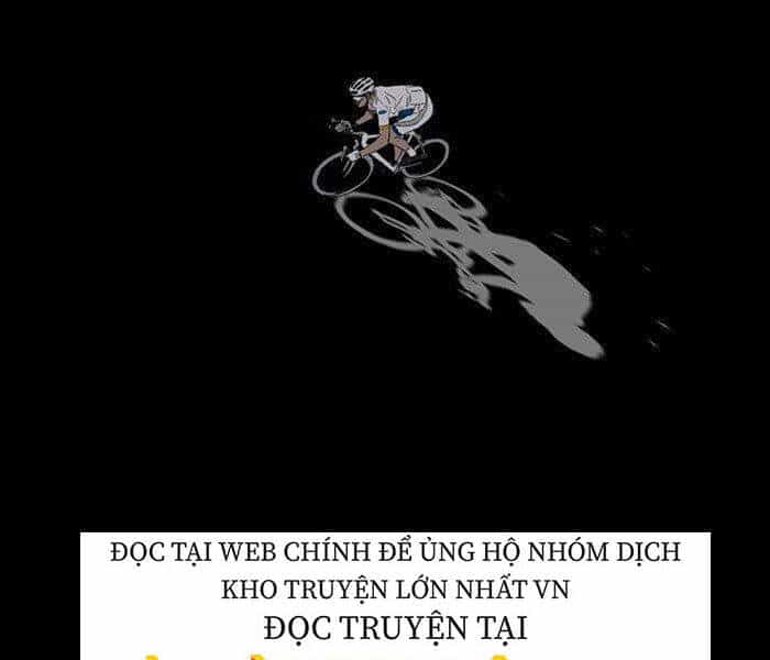 Thể Thao Cực Hạn - Chương 154 - ảnh 44