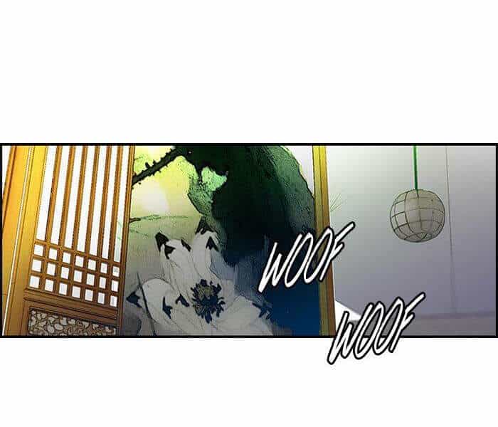 Thể Thao Cực Hạn - Chương 154 - ảnh 66