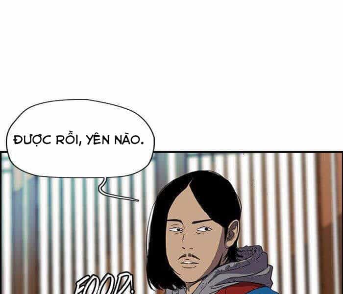 Thể Thao Cực Hạn - Chương 154 - ảnh 73