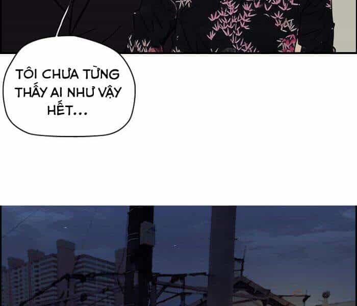 Thể Thao Cực Hạn - Chương 154 - ảnh 82