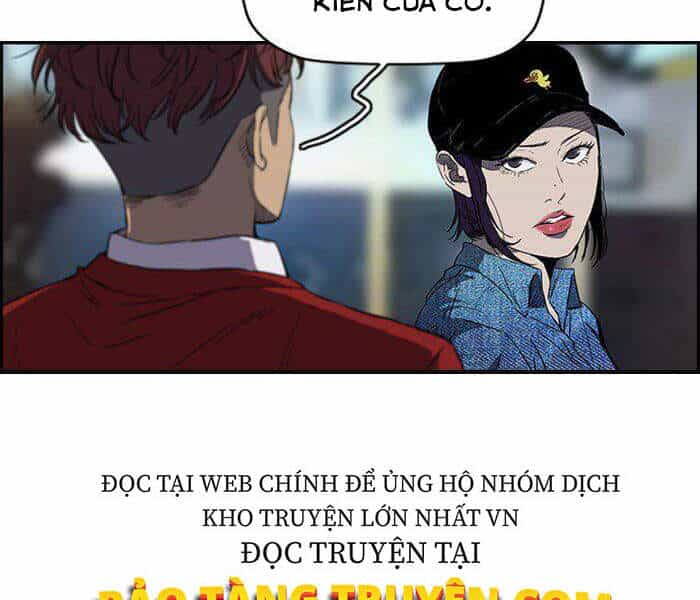Thể Thao Cực Hạn - Chương 154 - ảnh 9