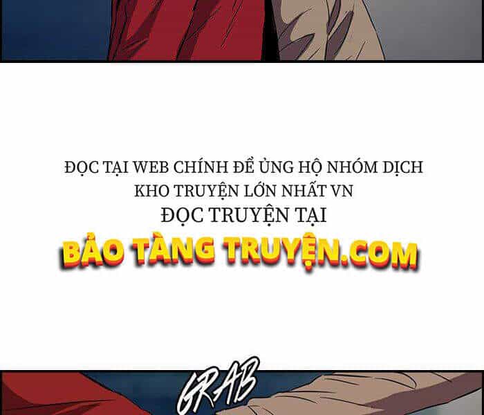 Thể Thao Cực Hạn - Chương 154 - ảnh 92