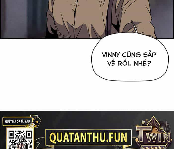 Thể Thao Cực Hạn - Chương 154 - ảnh 96