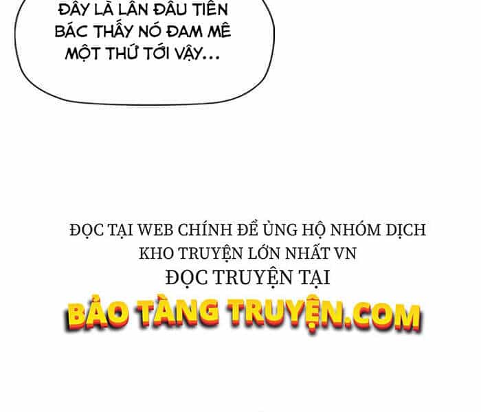 Thể Thao Cực Hạn - Chương 155 - ảnh 29