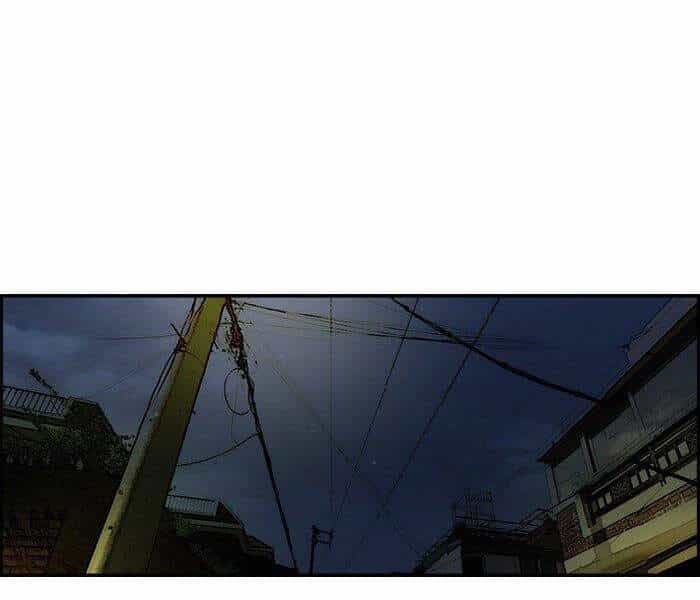 Thể Thao Cực Hạn - Chương 155 - ảnh 3