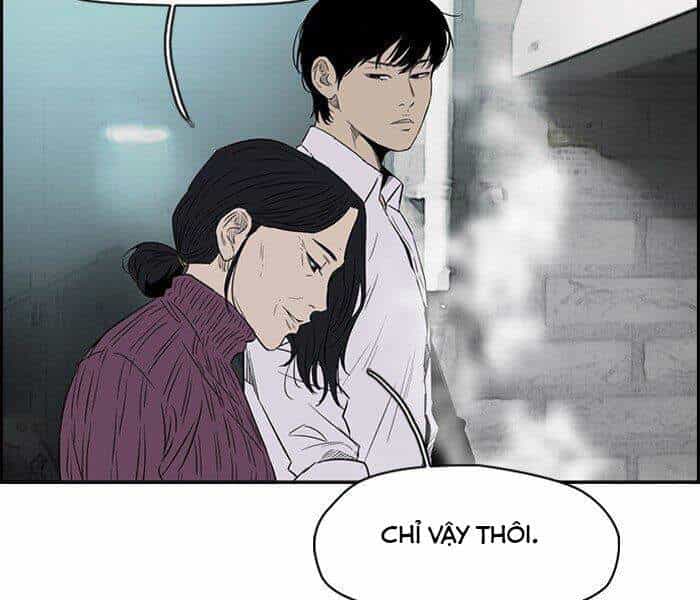 Thể Thao Cực Hạn - Chương 155 - ảnh 32