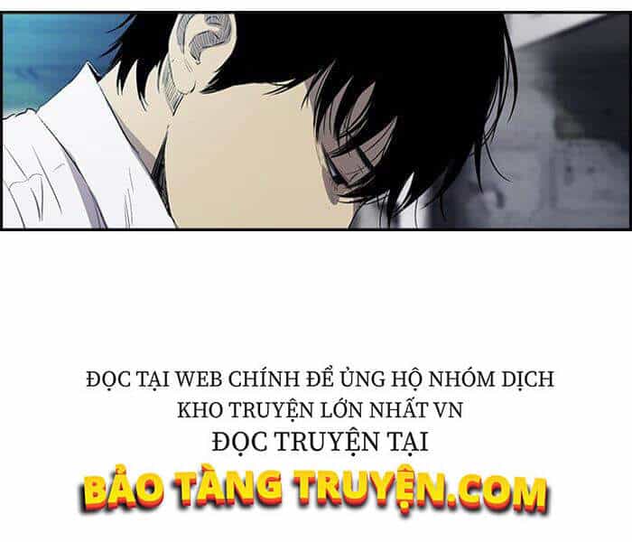 Thể Thao Cực Hạn - Chương 155 - ảnh 36