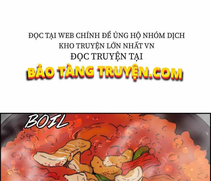 Thể Thao Cực Hạn - Chương 155 - ảnh 4