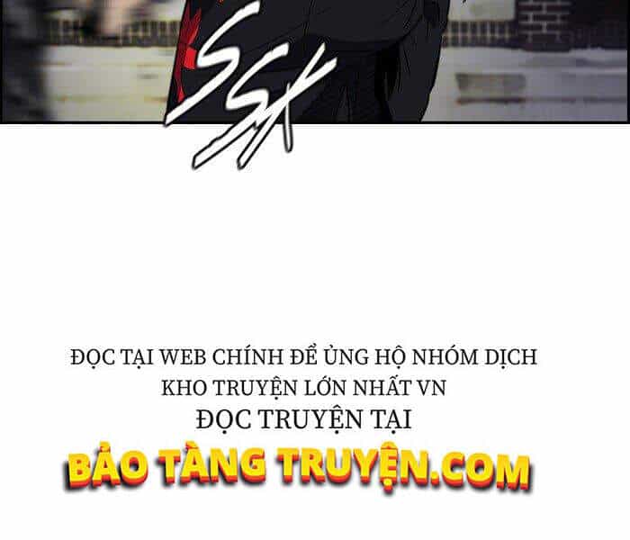 Thể Thao Cực Hạn - Chương 155 - ảnh 65