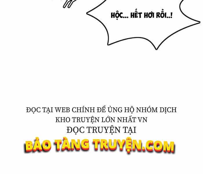 Thể Thao Cực Hạn - Chương 155 - ảnh 71