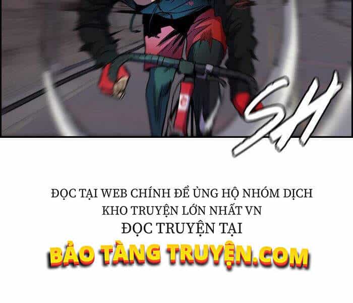Thể Thao Cực Hạn - Chương 155 - ảnh 81