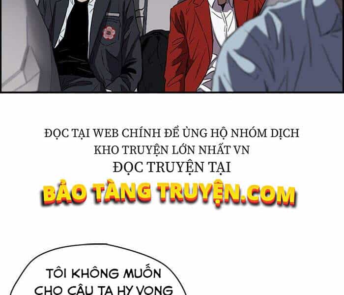 Thể Thao Cực Hạn - Chương 155 - ảnh 91