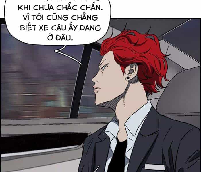 Thể Thao Cực Hạn - Chương 155 - ảnh 92