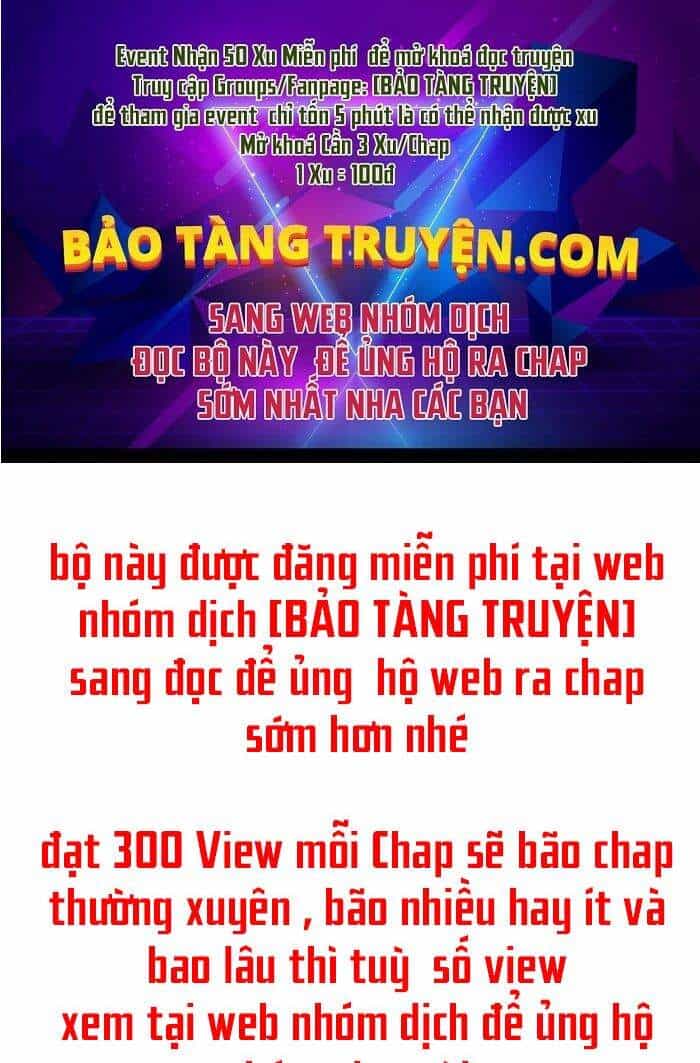 Thể Thao Cực Hạn - Chương 156 - ảnh 1