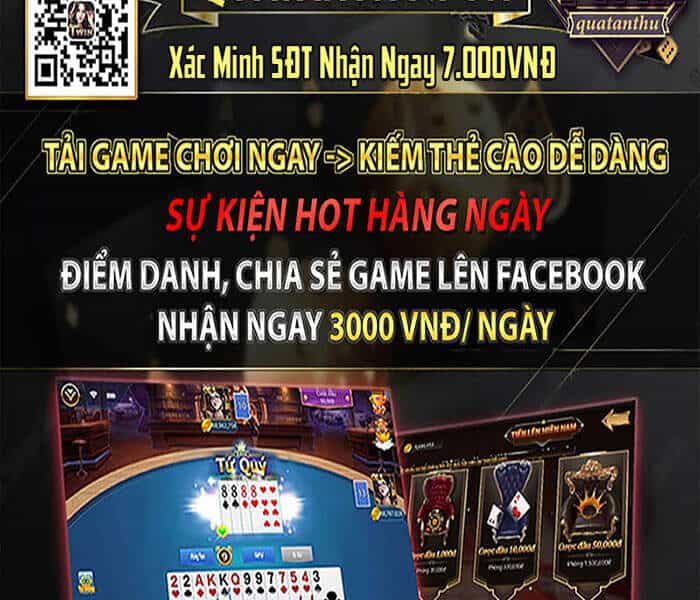 Thể Thao Cực Hạn - Chương 156 - ảnh 107