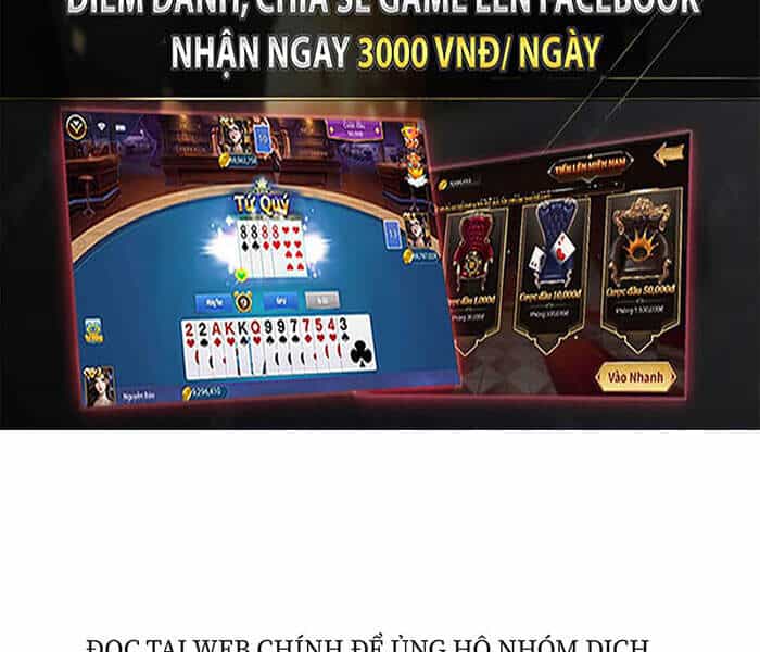 Thể Thao Cực Hạn - Chương 156 - ảnh 18