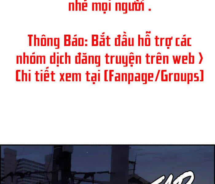 Thể Thao Cực Hạn - Chương 156 - ảnh 2