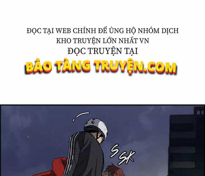 Thể Thao Cực Hạn - Chương 156 - ảnh 23