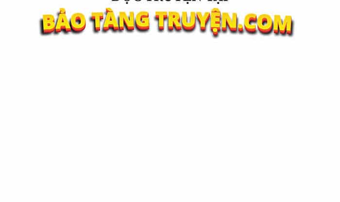 Thể Thao Cực Hạn - Chương 156 - ảnh 49