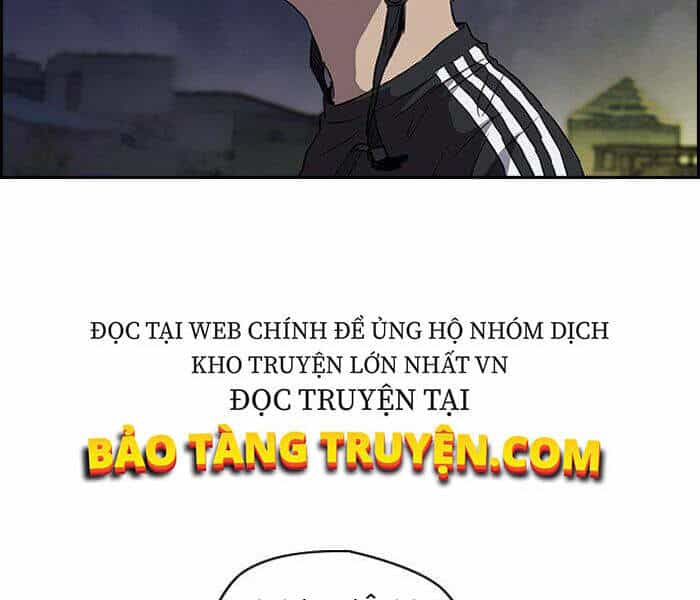 Thể Thao Cực Hạn - Chương 156 - ảnh 57