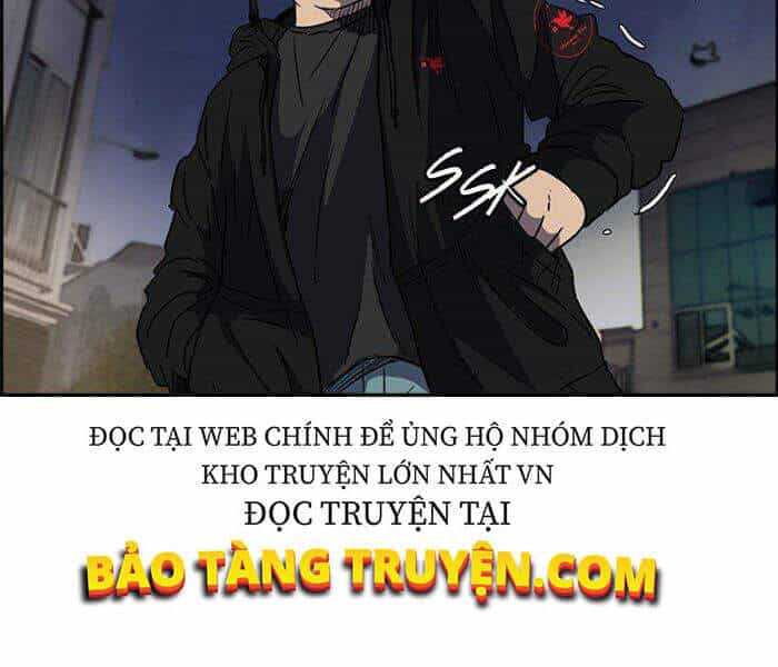 Thể Thao Cực Hạn - Chương 156 - ảnh 69
