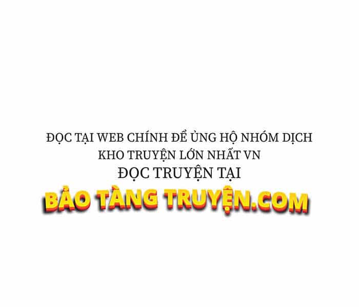 Thể Thao Cực Hạn - Chương 156 - ảnh 74