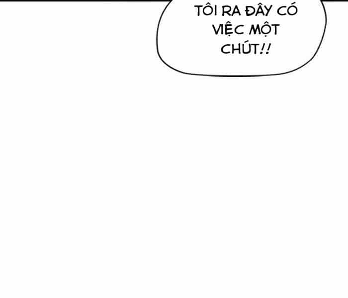 Thể Thao Cực Hạn - Chương 156 - ảnh 86