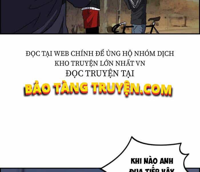 Thể Thao Cực Hạn - Chương 156 - ảnh 9